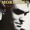 Morrissey - Everyday Is Like Sunday